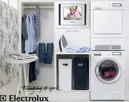 Sửa máy giặt Electrolux tại nhà chuyên nghiệp nhất