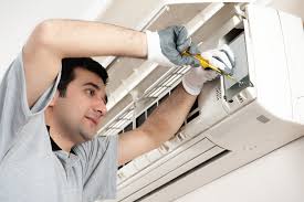 Bảo trì sửa chữa máy lạnh daikin tại nhà