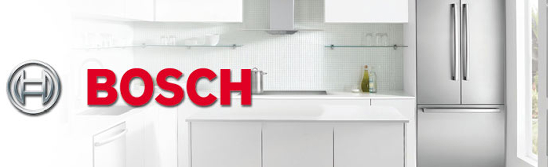 Trung tâm bảo hành máy giặt Bosch tại tphcm