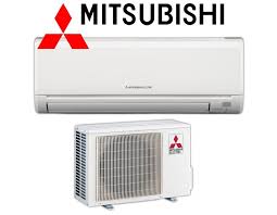 Trung tâm bảo hành máy lạnh Mitsubishi tại tphcm