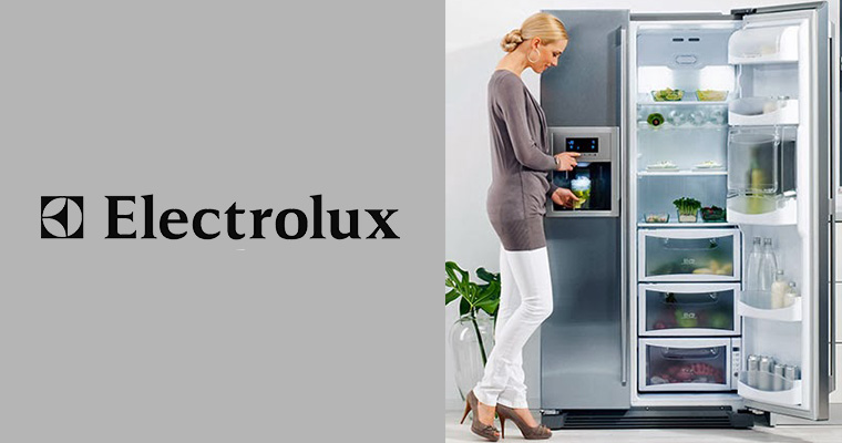 Trung tâm bảo hành tủ lạnh Electrolux tốt nhất tại tphcm
